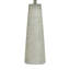 Lampe de table Bolte-169229939