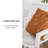 Harbison Wood All-Weather Outdoor Dining Armchair-102084594