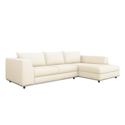 Comodo Sectional