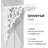 Scroll Shelf Bracket-28124961