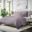 Ensemble de couvre-lit 8 pièces Elsie-101217042-101217055