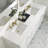 Chicago 72'' W Double Vanity-1233292828-1331485658-1289499317