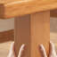 Table de salle à manger-99358648