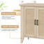 76cm Sideboard