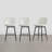 Betzalel Swivel Upholstered Counter Stool-1799202973-1781606782