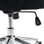 Chaise de bureau Teddy-302645989