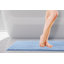 Heloise Non-Slip Bath Rug-1566548866-1580309899