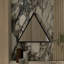 Miroir Leighlan