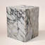  Table de bout Modern