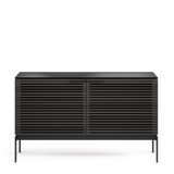 Corridor Media Console