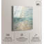 Impression sur acrylique Sea Sunset Coastal Decor par Art Remedy-120040786