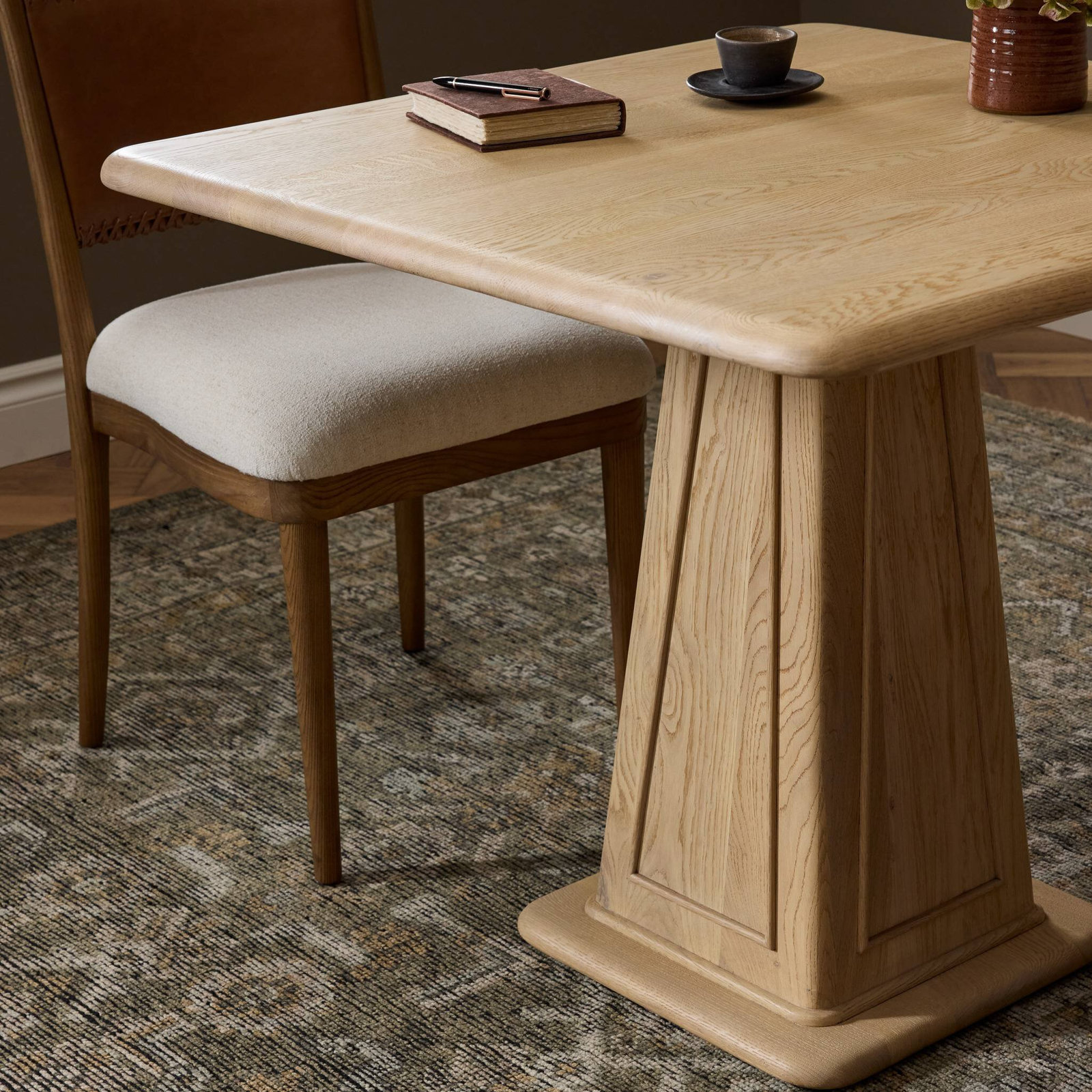 36'' Dining Table