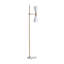 Frederick Cooper 56" Task Floor Lamp