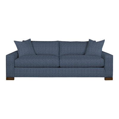 Claremont Sofa
