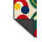 Zippy Dash Rug-1208403774