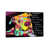 Wrapped Canvas selected