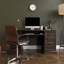 Bureau 62 po Bambeli-1517000539