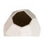 Ceramic / Porcelain Table Vase-105274731-105274733