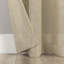 Panneau de rideau semi-transparent Akari-605641325-554835486