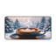 Polyester Desk Pad-785984554