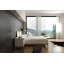 Alyssa Configurable Bedroom Set