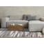 Tapis gris Martaveous-694710915