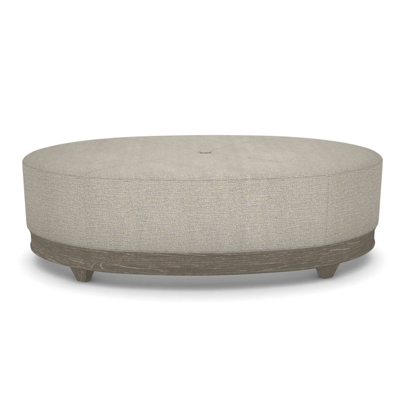 Evelyn Ottoman, Hampton, Impala Storm