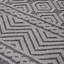 Tapis traditionnels d'intérieur / extérieur-986166035