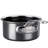 Hestan NanoBond 0.75 QT Butter Warmer