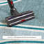 Tapis de qualité supérieure Prisco-1742779570-1742779572