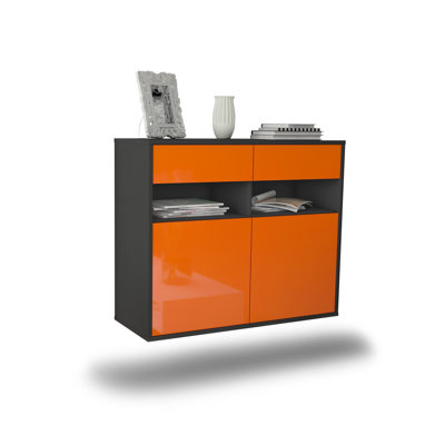 Anglers Park 92cm Sideboard