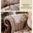 Damiun Upholstered Armchair