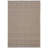 Arneshia Geometric Beige Indoor / Outdoor Area Indoor/Outdoor Area Rug-420943037