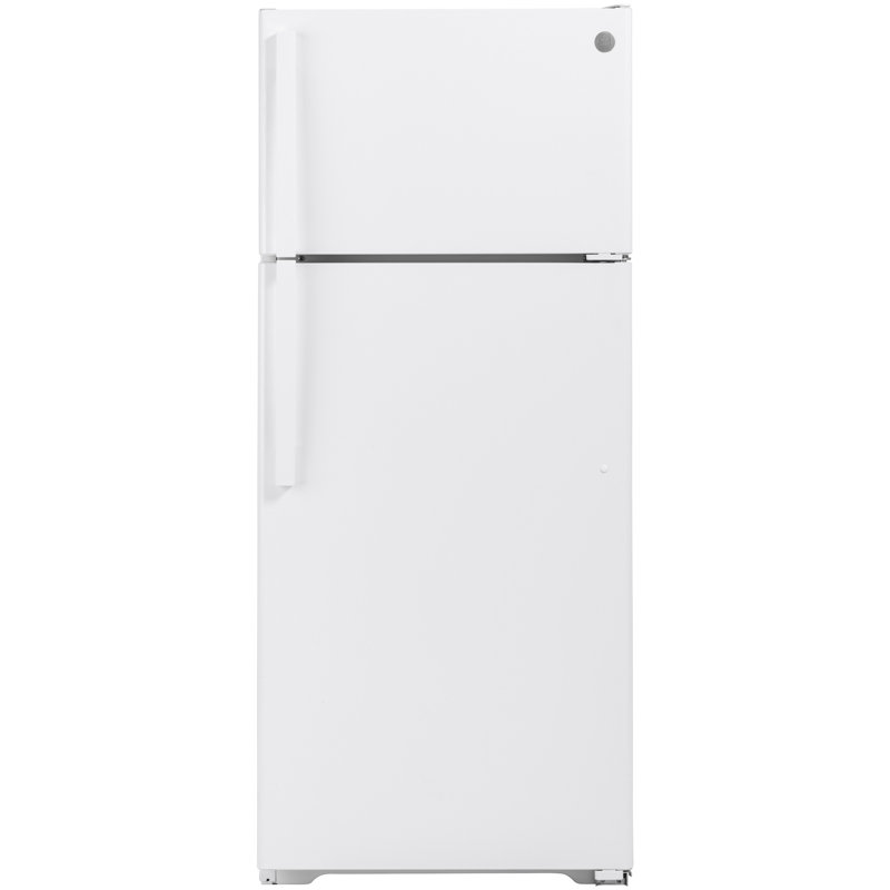 Réfrigérateur 28,5 pieds cubes ENERGY STAR 28 po, Blanc