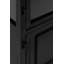 Tillmon Display Cabinet