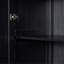 Buffet, armoire de cuisine avec rangement, buffet contemporain pour l'intérieur-1419255771