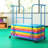 Universal Rest Mat Cart
