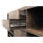 55'' Wine Bar-183192506