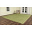 Schaeffer Solid Colour Hand Woven Area Rug-14295464