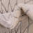 Alyciana Floral Indoor Rug-1234860764