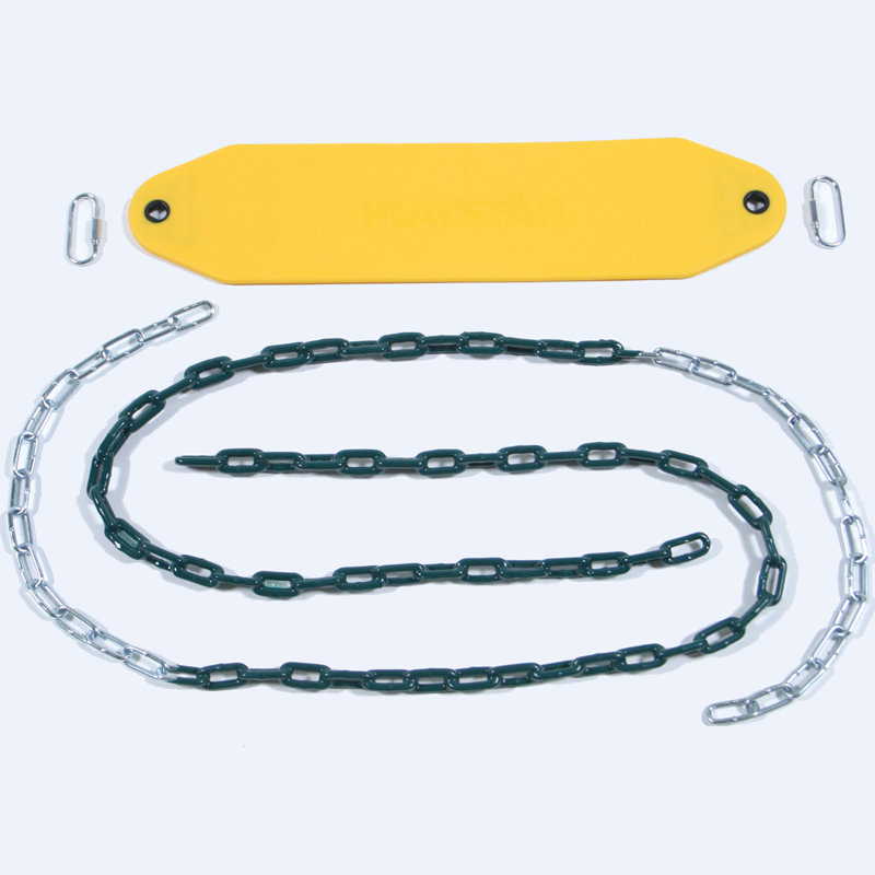 Swing Seat