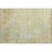 Premium Machine Washable Lubbers AMF1752 Lattice Rug-1454589045