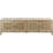 Alrick Modern Console Table