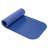 Foam Playmat-88168260-88168261