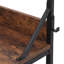 Hall Tree 72cm Wide-2138713158