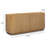 Moora 4-door Sideboard