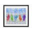 Impression de dessous de corde à linge Flip Flop, design par Paul Brent-1588211755-1588211749