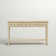 Niagara 60'' Console Table