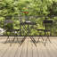 Kisho Side Chair Folding Chair Set-57619991