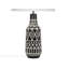 Ellema Ceramic Table Lamp